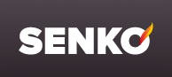 logo-senko