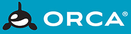 logotip-orca-02