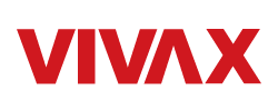 vivax
